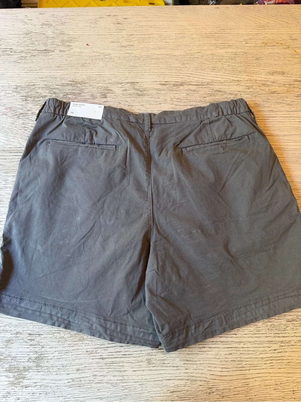 American Eagle Outfitters american eagle